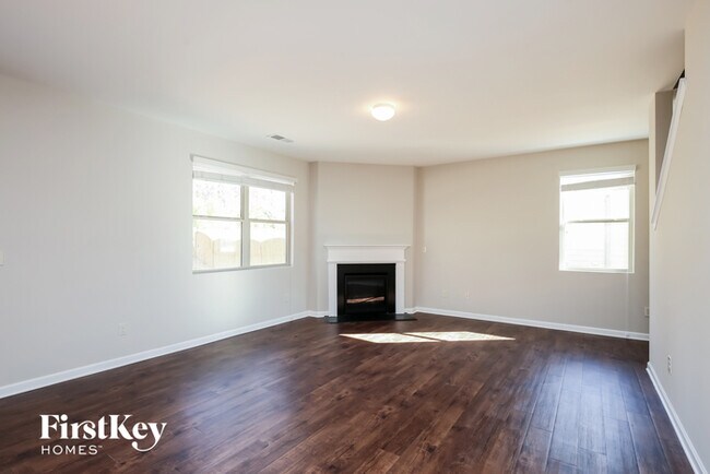 Building Photo - 80 Thimbleberry Drive