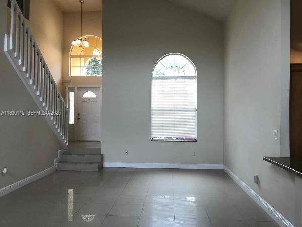 Foto del edificio - 12721 SW 20th St