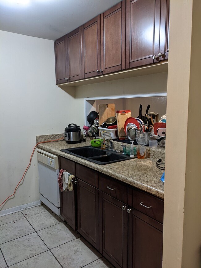 Foto del edificio - 3921 SW 34th St