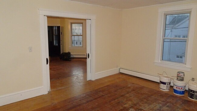 Foto del edificio - 911 Pine St