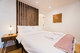 Building Photo - 18614 Mescalero St