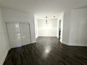 Building Photo - 14051 SW 49th St
