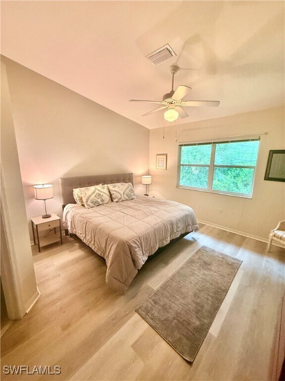 Foto del edificio - 28740 Diamond Dr