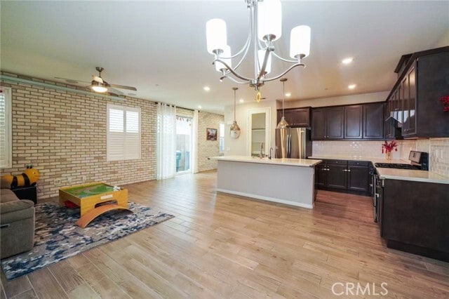 Building Photo - 103 Cambria Ct