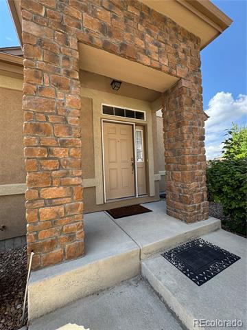 Primary Photo - 22125 E Euclid Dr