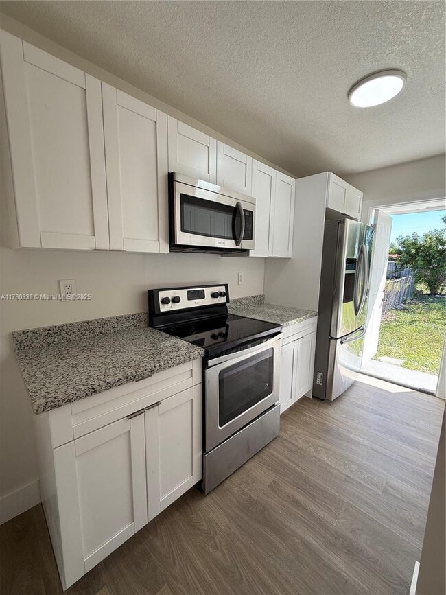 Foto del edificio - 26703 SW 138th Ct