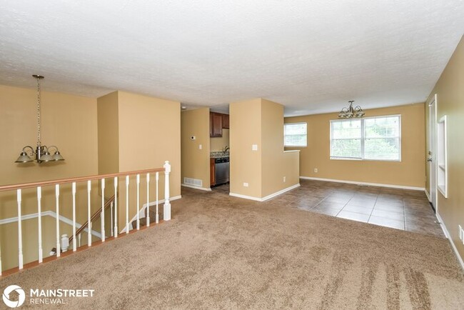 Building Photo - 9320 Plumwood Pl, Orchard Grass Hills, KY ...