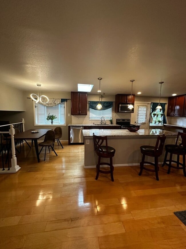 Building Photo - 12828 W Adriatic Ave