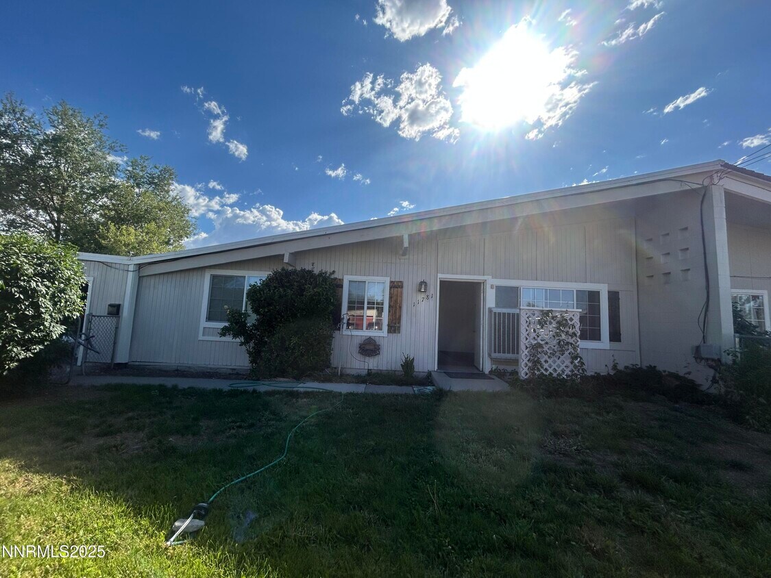 Foto principal - 11781 Rocky Mountain St