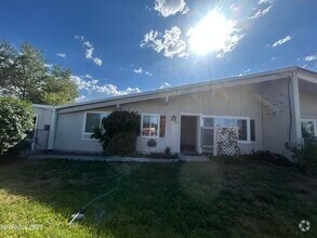Building Photo - 11781 Rocky Mountain St