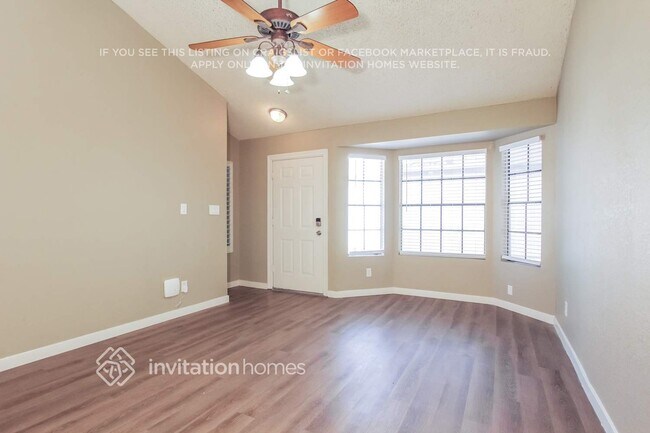 Foto del edificio - 18829 N 45th Ave