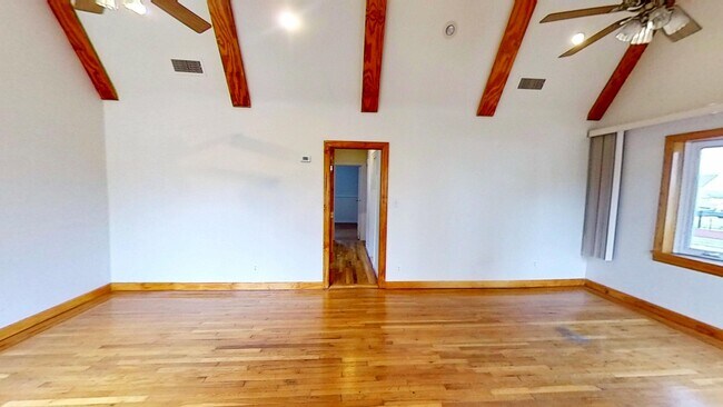 Foto del edificio - Laurelton