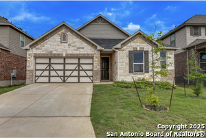 Building Photo - 5211 Espinoso Wy