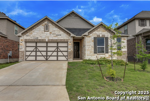 Foto principal - 5211 Espinoso Wy