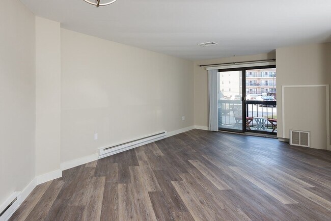 Foto del edificio - 90 Quincy Shore Dr