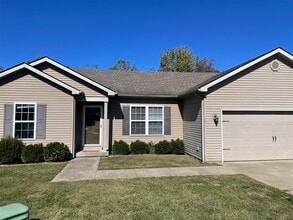 Building Photo - 106 Cedar Hollow Ct