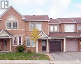 Building Photo - 37 Barnstone Dr