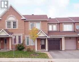 Building Photo - 37 Barnstone Dr