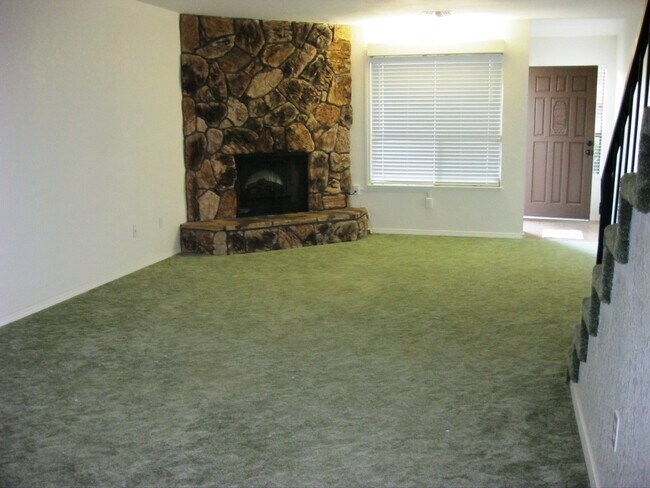 Foto del edificio - Condo