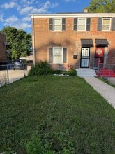 Building Photo - 9623 S Merrill Ave