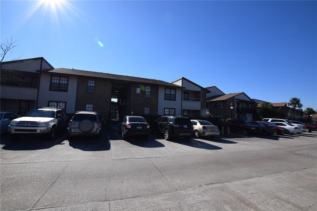 Primary Photo - 4627 Cason Cove Dr