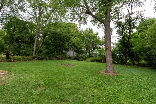 Photo - 6218 E Hampton Dr House