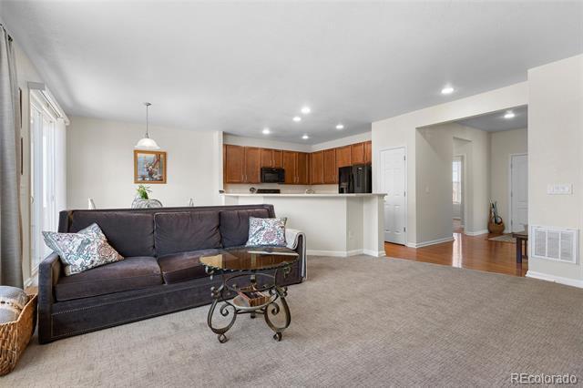 Building Photo - 4561 Hope Cir