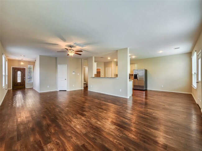 Building Photo - 1746 Kilmory Ct
