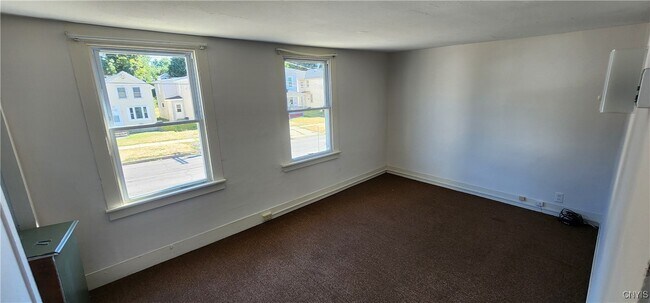 Foto del edificio - 131 W Schuyler St