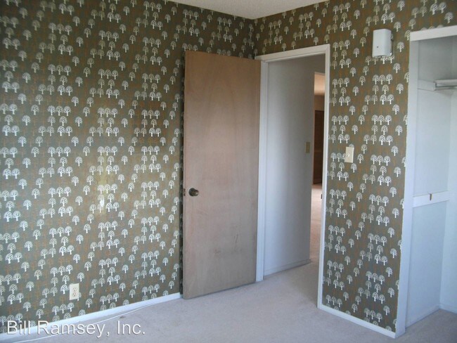 Foto del edificio - 3 br, 2 bath House - 98-1829 NAHELE STREET