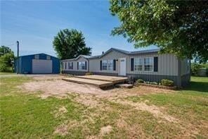 Foto principal - 4 br, 2 bath House - 16470 SW 59th