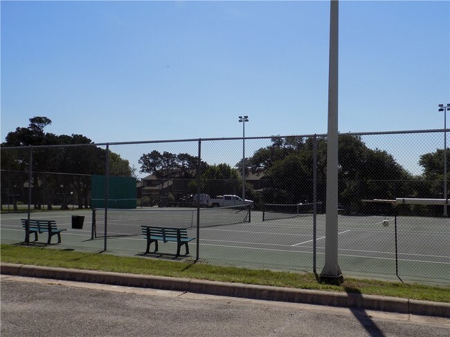 Foto del edificio - 304 Venture Blvd S