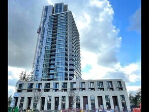 Building Photo - 10333 133 St