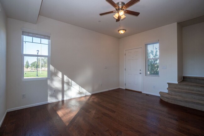 Building Photo - 12900 Grant Cir W