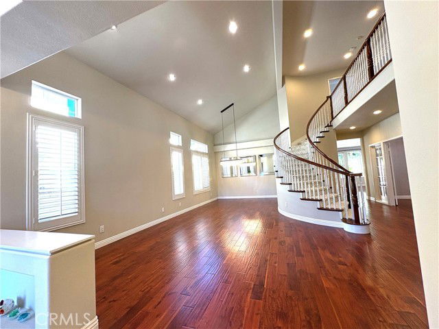 Foto del edificio - 27972 Loretha Ln