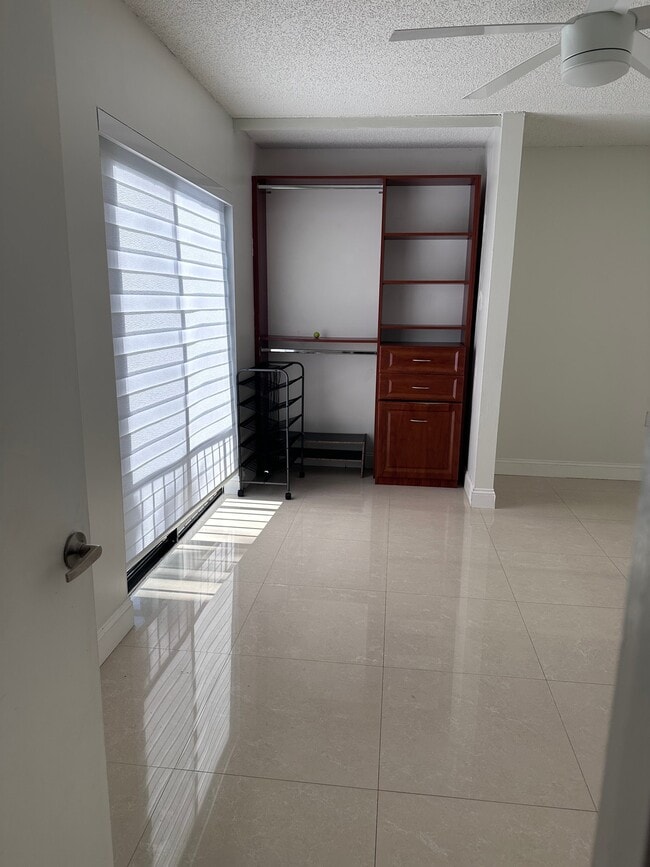 Photo - 9102C SW 19th Pl Townhome