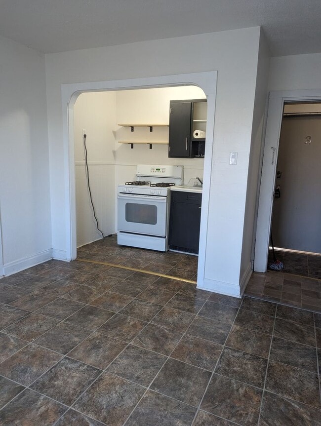 Foto del edificio - 814 7th St