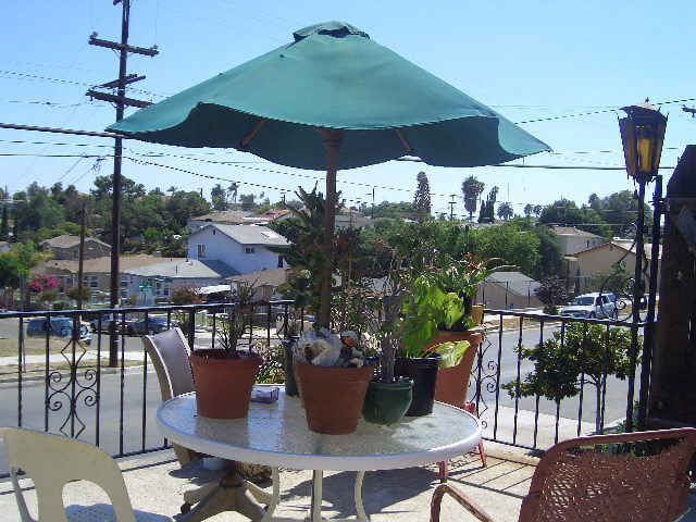 Foto del edificio - 1315 E 4th St