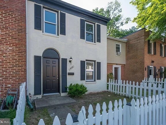 Building Photo - 9751 Beech Pl