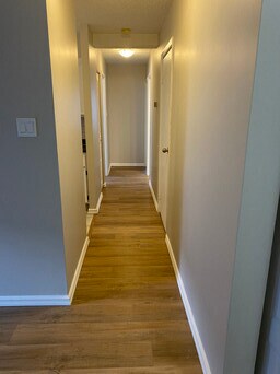 Building Photo - 12841-12865 65 St NW