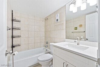 Building Photo - 1508 Mainsail Dr