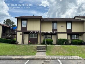 Building Photo - 3914 Watermelon Rd