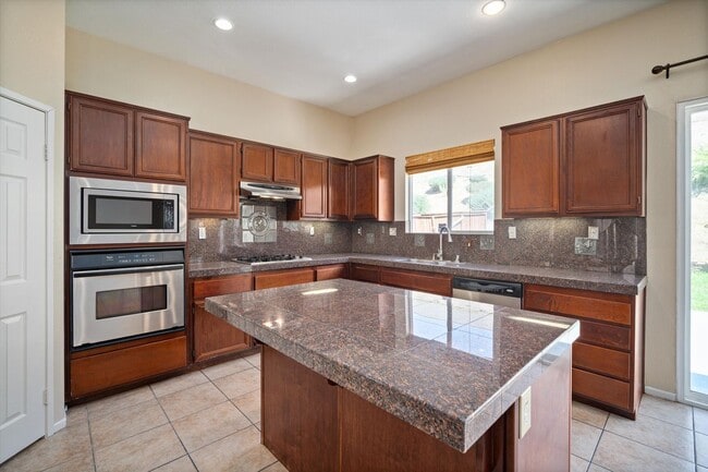 Foto del edificio - 26426 Mare Ln