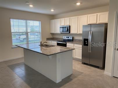 Foto del edificio - 13489 Sagestone Dr
