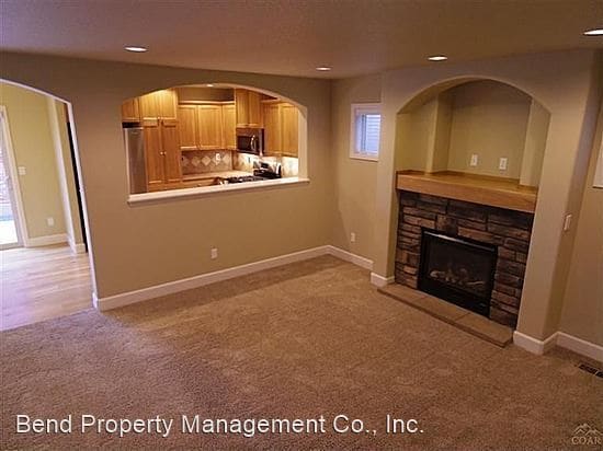 Building Photo - 3 br, 2.5 bath House - 20262 Ellie Lane