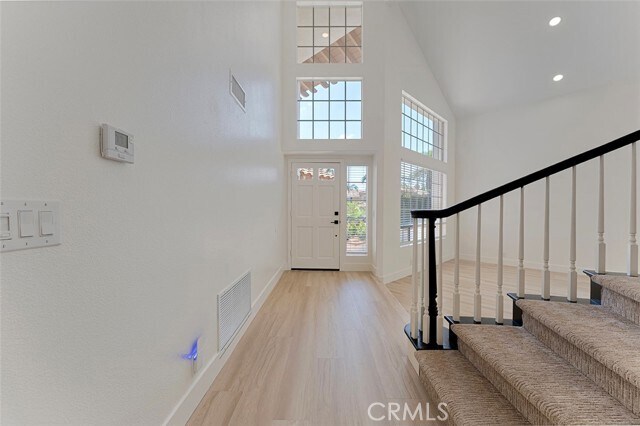 Building Photo - 13381 Presidio Pl