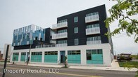 Foto principal - 500 Hull St