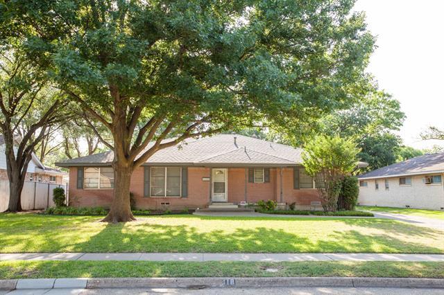 Foto principal - 118 N Lois Ln