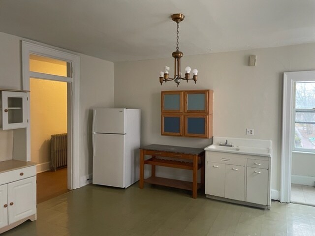 Foto del edificio - 4172 Hamilton Ave