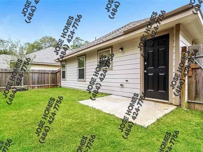 Building Photo - 5546 Casa Calvet Dr
